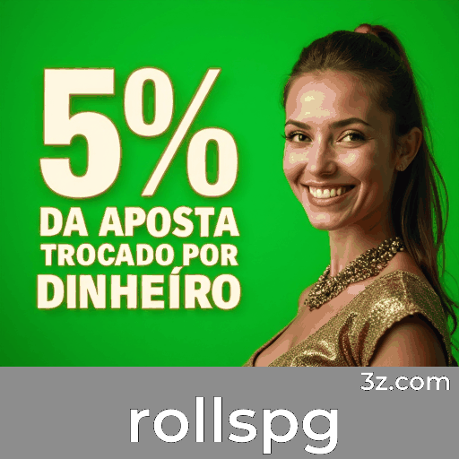 Rollspg: Ofertas Exclusivas Para Usuários Brasileiros