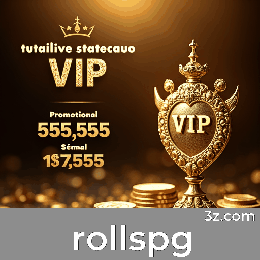 Experiência Luxuosa em Casino Exclusivo com Equipe Profissional no rollspg