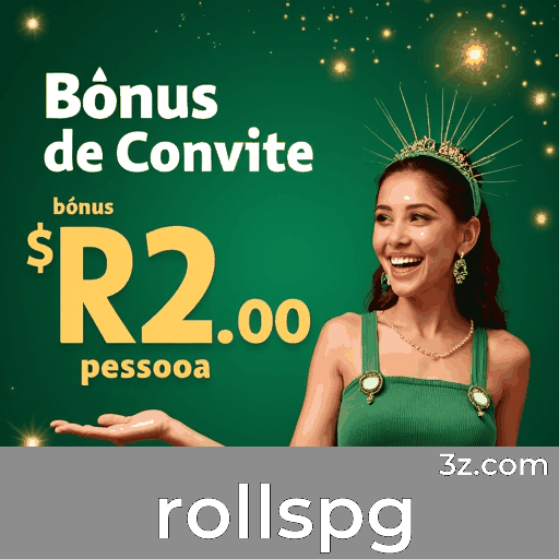 rollspg: Exclusivos Privilegios de Membro Desbloqueie uma Experiência Superior