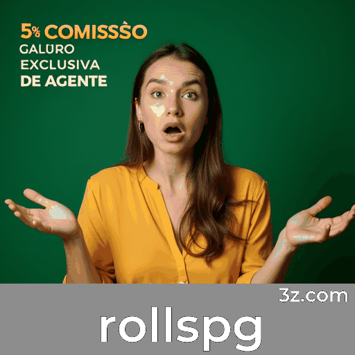 rollspg: Exclusivos Privilegios de Membro Desbloqueie uma Experiência Superior