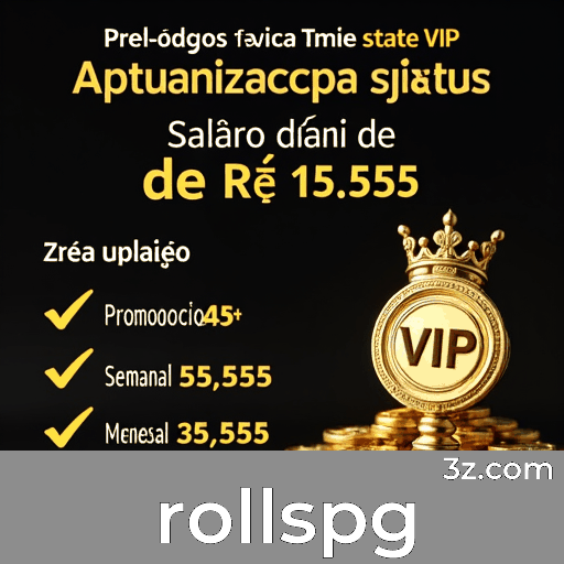 Adrenalina Máxima no Crash da rollspg