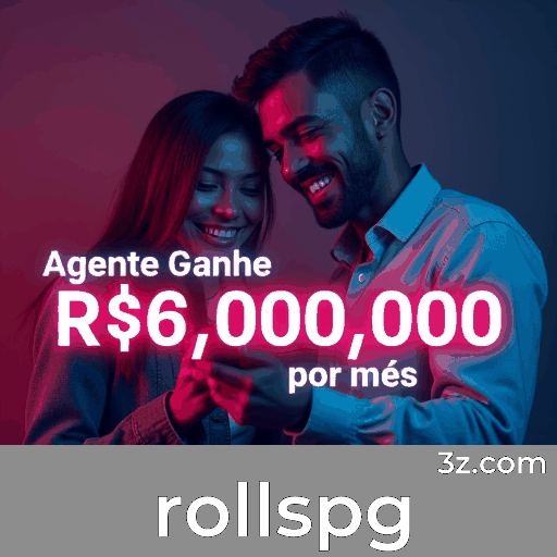 Gestão Estratégica de Bônus: Elevando 25% Retorno no Rollspg