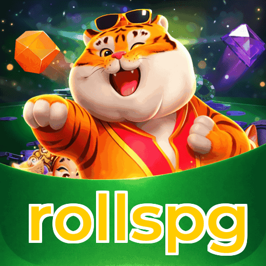 Fortune Tiger Slot Game