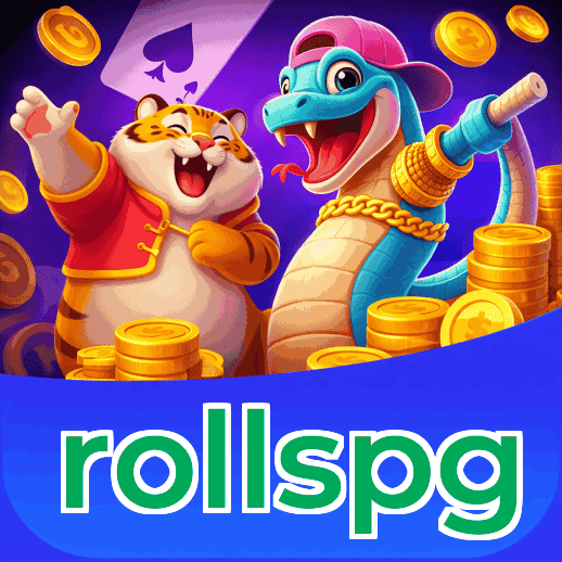 Bikini Paradise Slot - PG Soft - Caça-níqueis temático com design anime, símbolos wild expansivos, sistema de re-spins e gráficos otimizados HTML5