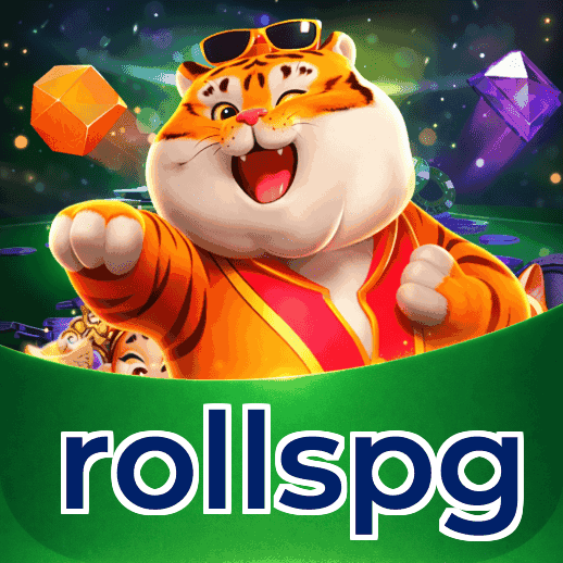 Telegram Community - Sweet Bonanza