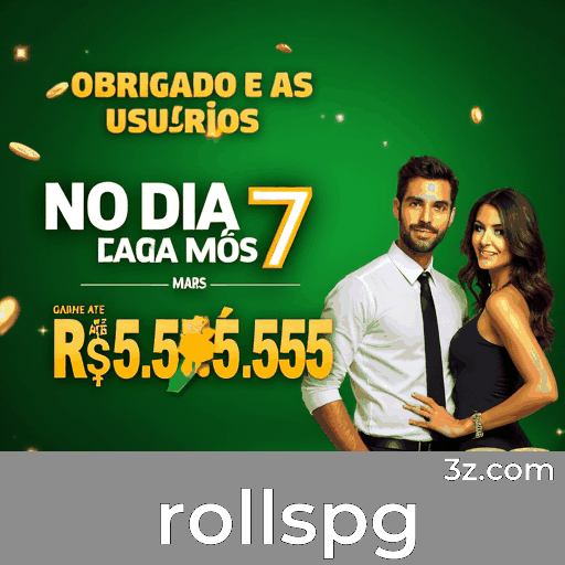 Rollspg: Esporte e Estratégias Vencedoras