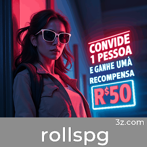 Tecnologia de nuvem líder e segurança máxima: descubra rollspg
