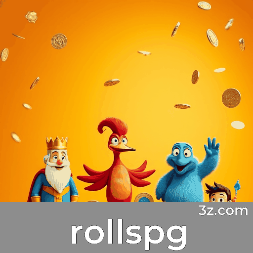 rollspg: Exclusivos Privilegios de Membro Desbloqueie uma Experiência Superior