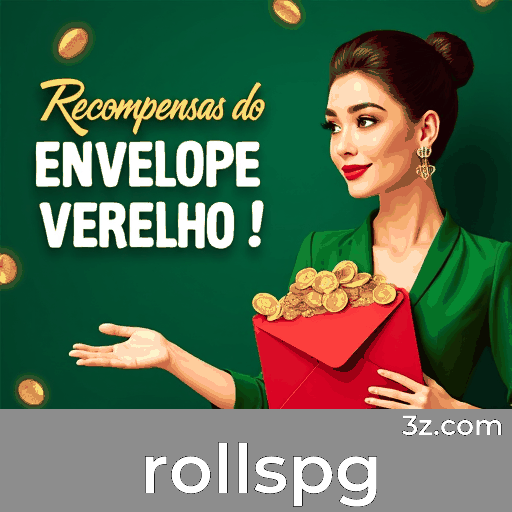 Explore a Revolução dos Jogos na rollspg: Inovação e Convergência Tecnológica