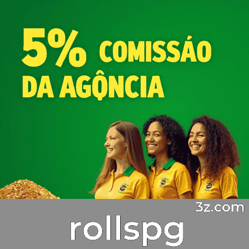 Rollspg: Ofertas Exclusivas Para Usuários Brasileiros