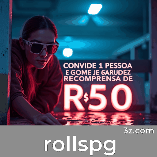 rollspg Comunidade: Conectando Jogadores Globais de Forma Interativa