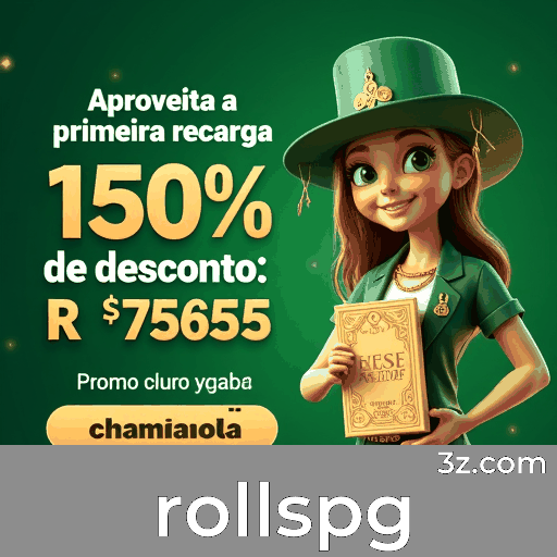 Adrenalina Máxima no Crash da rollspg