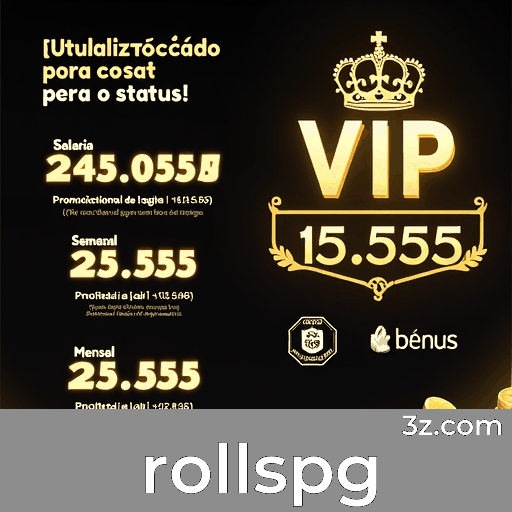 Experiência Luxuosa em Casino Exclusivo com Equipe Profissional no rollspg