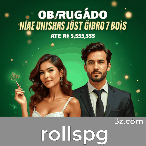 Rollspg: Esporte e Estratégias Vencedoras
