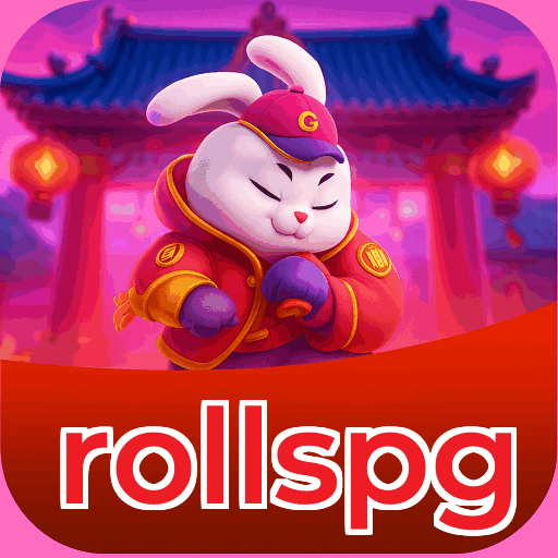 Rollspg: Seu Cassino Confiável e Seguro