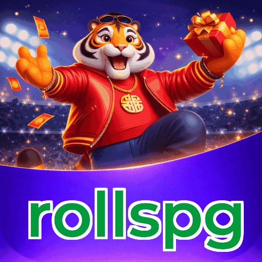 Prosperity Fortune Tree - PG Soft Slot - Caça-níqueis temático asiático com jackpots progressivos, símbolos sticky respins e iconografia cultural autêntica