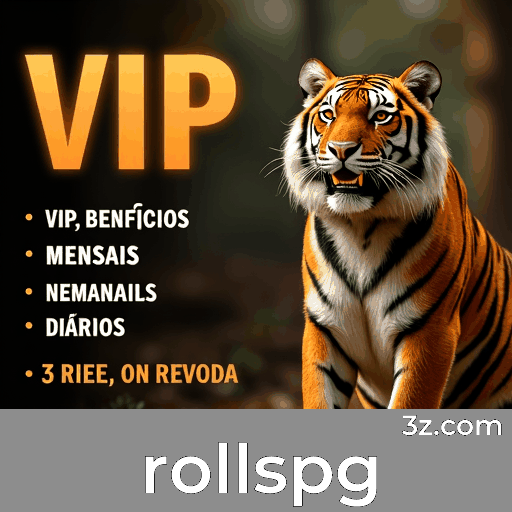 Gestão Estratégica de Bônus: Elevando 25% Retorno no Rollspg