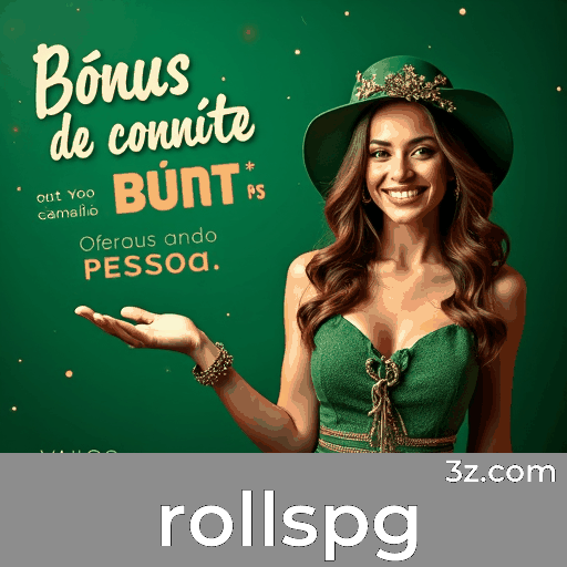 Gestão Estratégica de Bônus: Elevando 25% Retorno no Rollspg