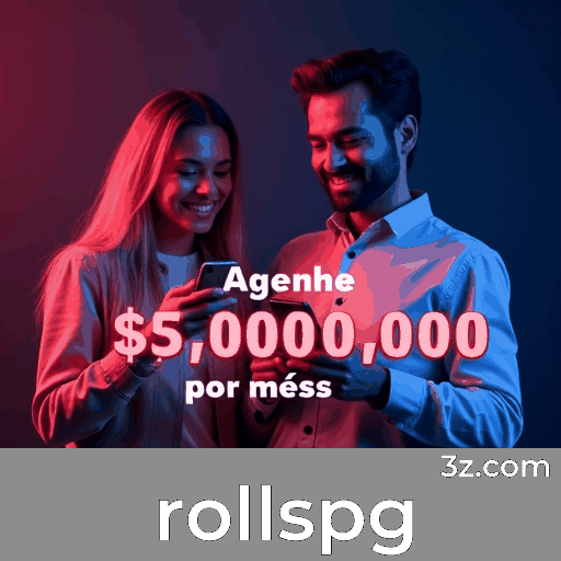 Adrenalina Máxima no Crash da rollspg