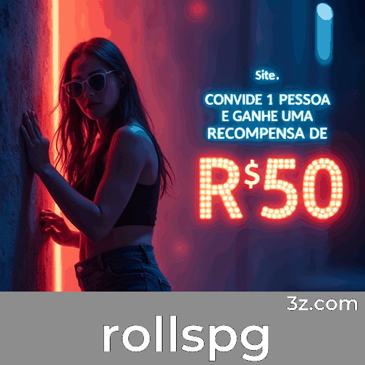 Rollspg: Experiência de Jogo Otimizada para Brasileiros
