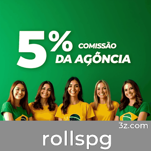 rollspg: Exclusivos Privilegios de Membro Desbloqueie uma Experiência Superior