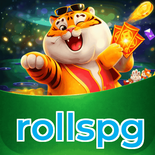 Mahjong Ways Slot - PG Soft