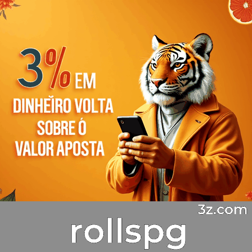 Gestão Estratégica de Bônus: Elevando 25% Retorno no Rollspg
