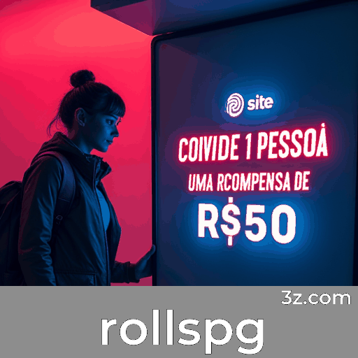 Rollspg: Esporte e Estratégias Vencedoras