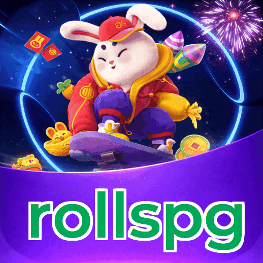 The Great Icescape Slot - PG Soft - Jogo de caça-níqueis com gráficos 3D em tempo real, tema de pinguins em fuga, mecânicas de cascata e multiplicadores progressivos