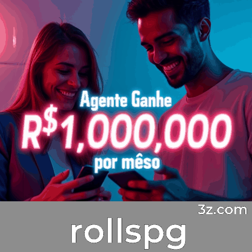 Rollspg: Esporte e Estratégias Vencedoras