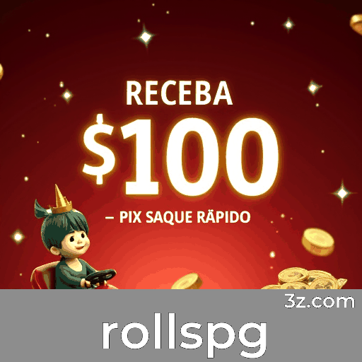 rollspg Comunidade: Conectando Jogadores Globais de Forma Interativa