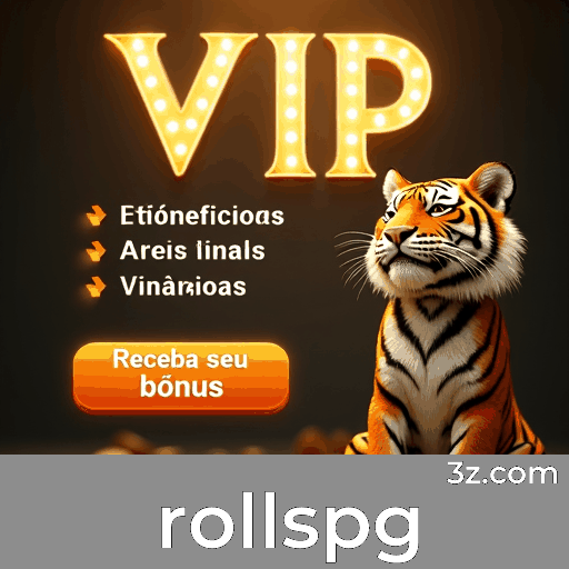 rollspg Comunidade: Conectando Jogadores Globais de Forma Interativa